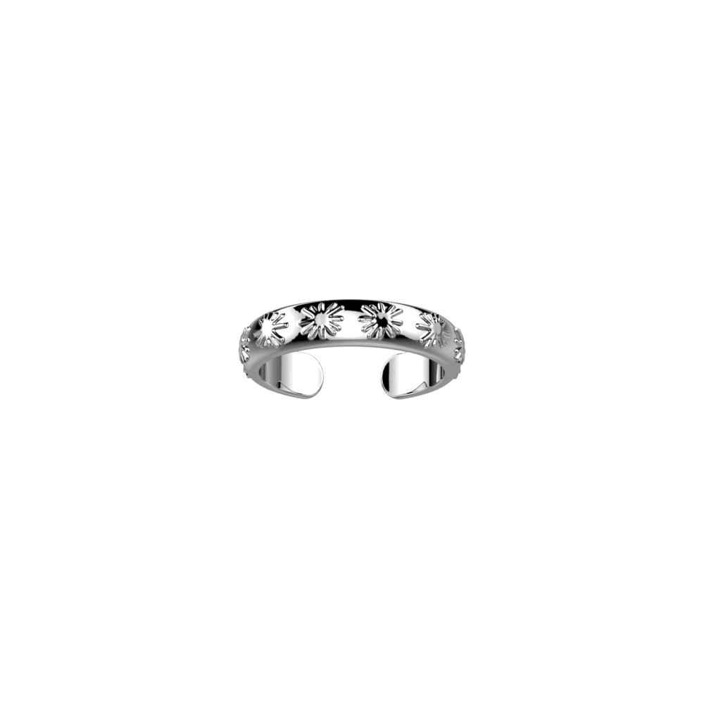 bague-radieuse-bague_small-1