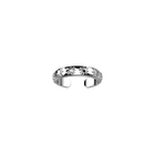 bague-radieuse-bague_small-1