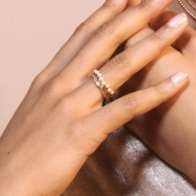 bague-bianca-bague_fine
