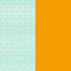 null image number 15