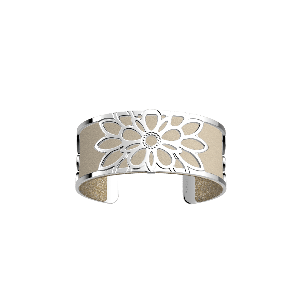 dahlia-bracelet-cream-gold-glitter-reversible-insert-pack_manchettes_essentielles-1