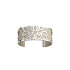 dahlia-bracelet-cream-gold-glitter-reversible-insert-pack_manchettes_essentielles-1