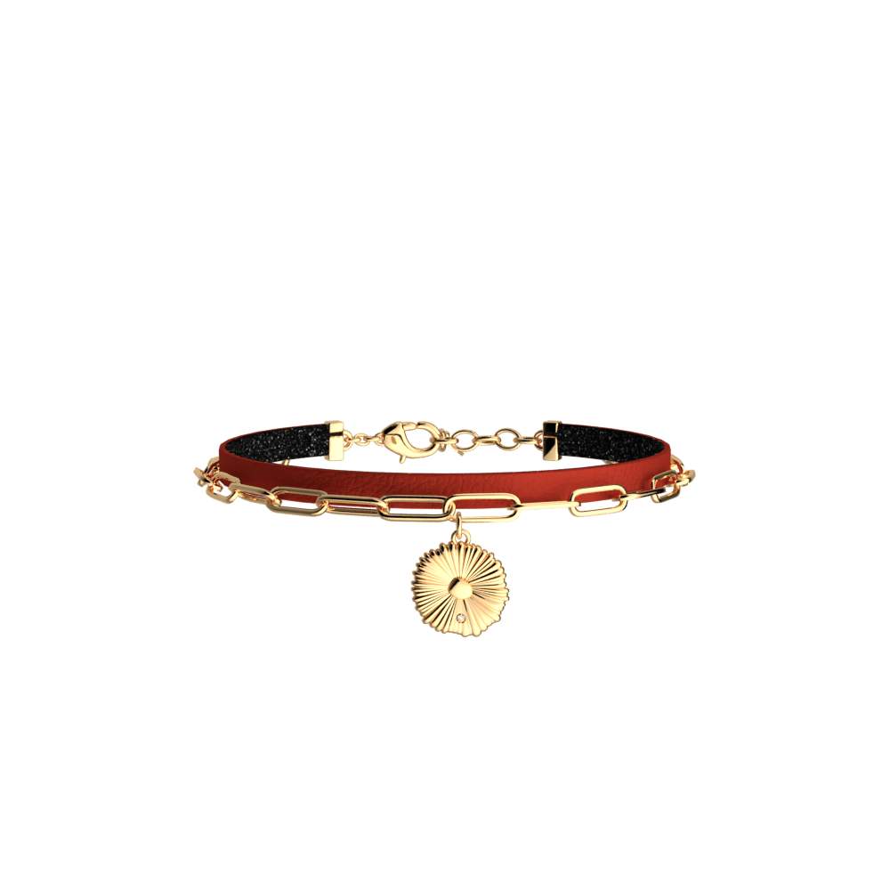 lotus-pampille-multi-stack-bracelet-bracelet_chaine-3