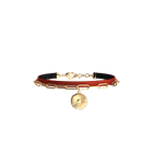 lotus-pampille-multi-stack-bracelet-bracelet_chaine-3