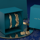 drape-gift-set-special-price-1