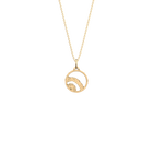 nomade-necklace-motif_small