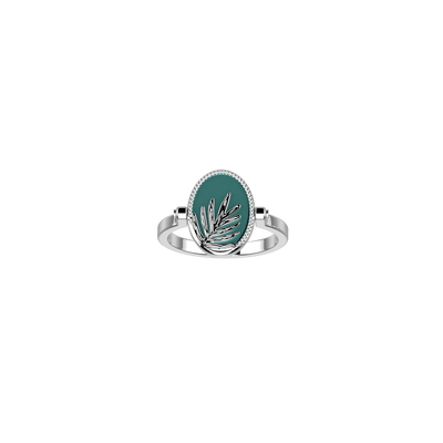 palmier-ring-bague_large