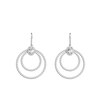 Boucles d'oreilles Nuit boucles-d-oreilles-nuit-pendantes