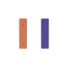 leather-insert-necklaces-patent-purple-salmon-pink-cuir_-_collier-1