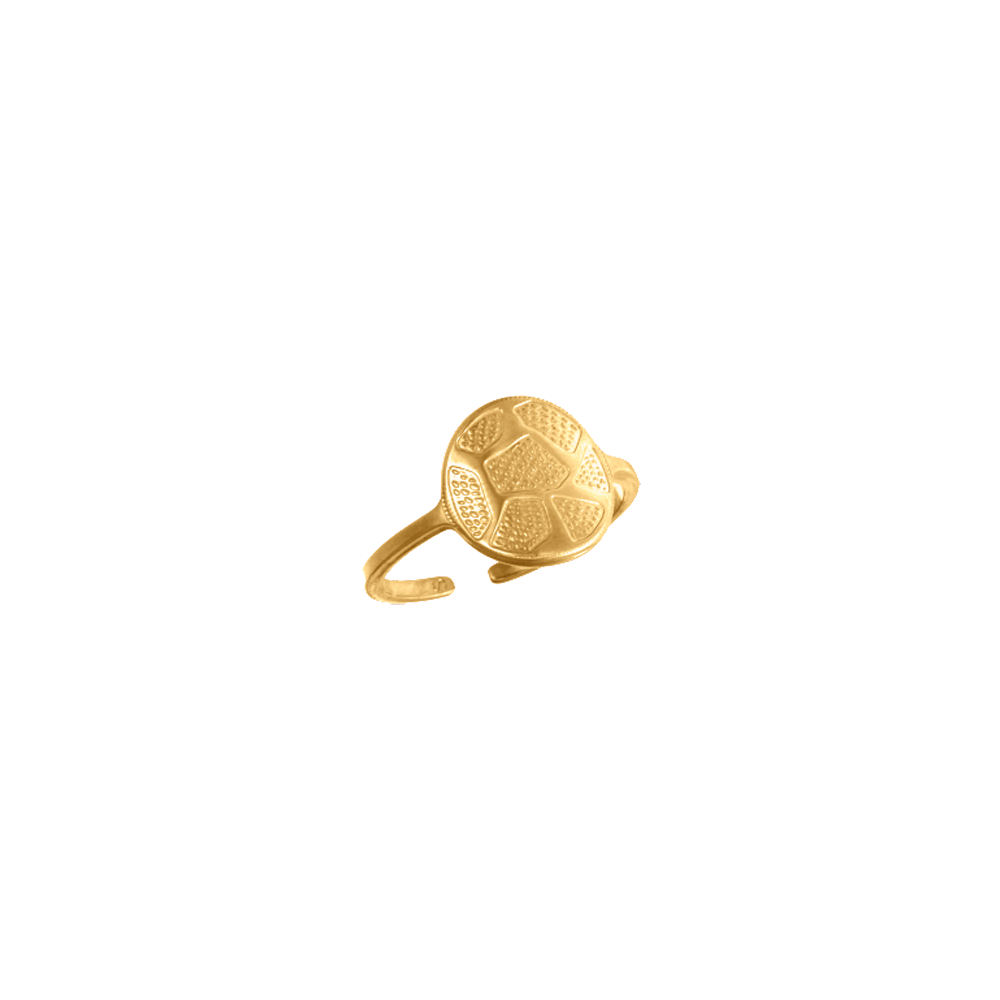 girafe-ring-bague_small-1