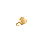 girafe-ring-bague_small-1