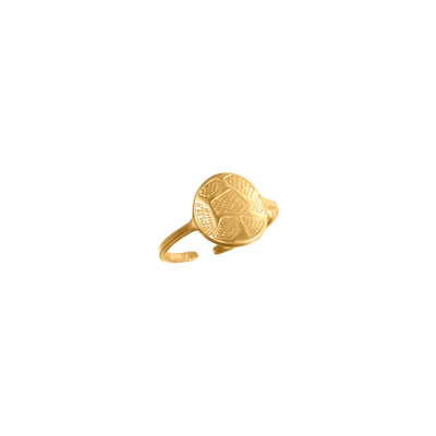 girafe-ring-bague_small