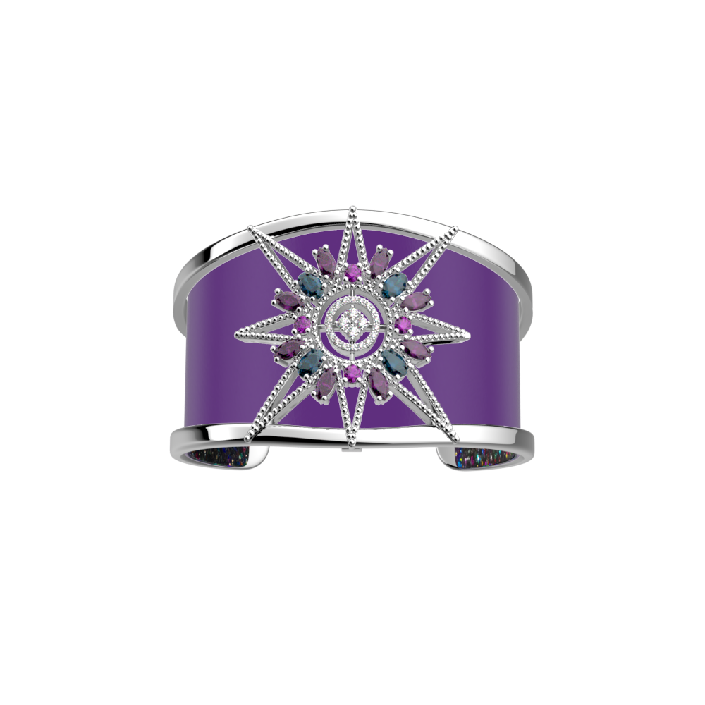 etoile-bracelet-violet-vibrant-glitter-reversible-insert-pack_manchettes_essentielles-1