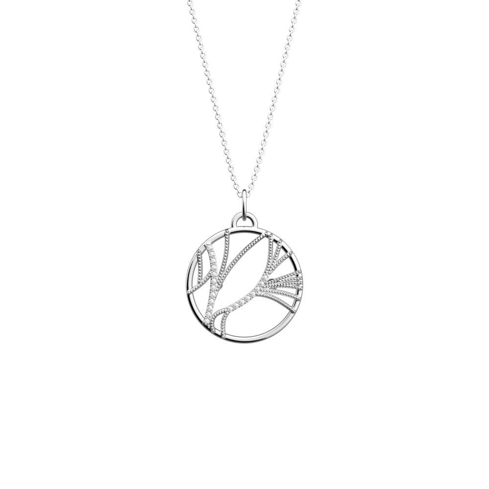 collier-rose-des-sables-precieuse-collier_moyen-1