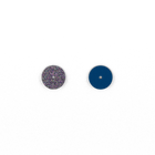 null-5