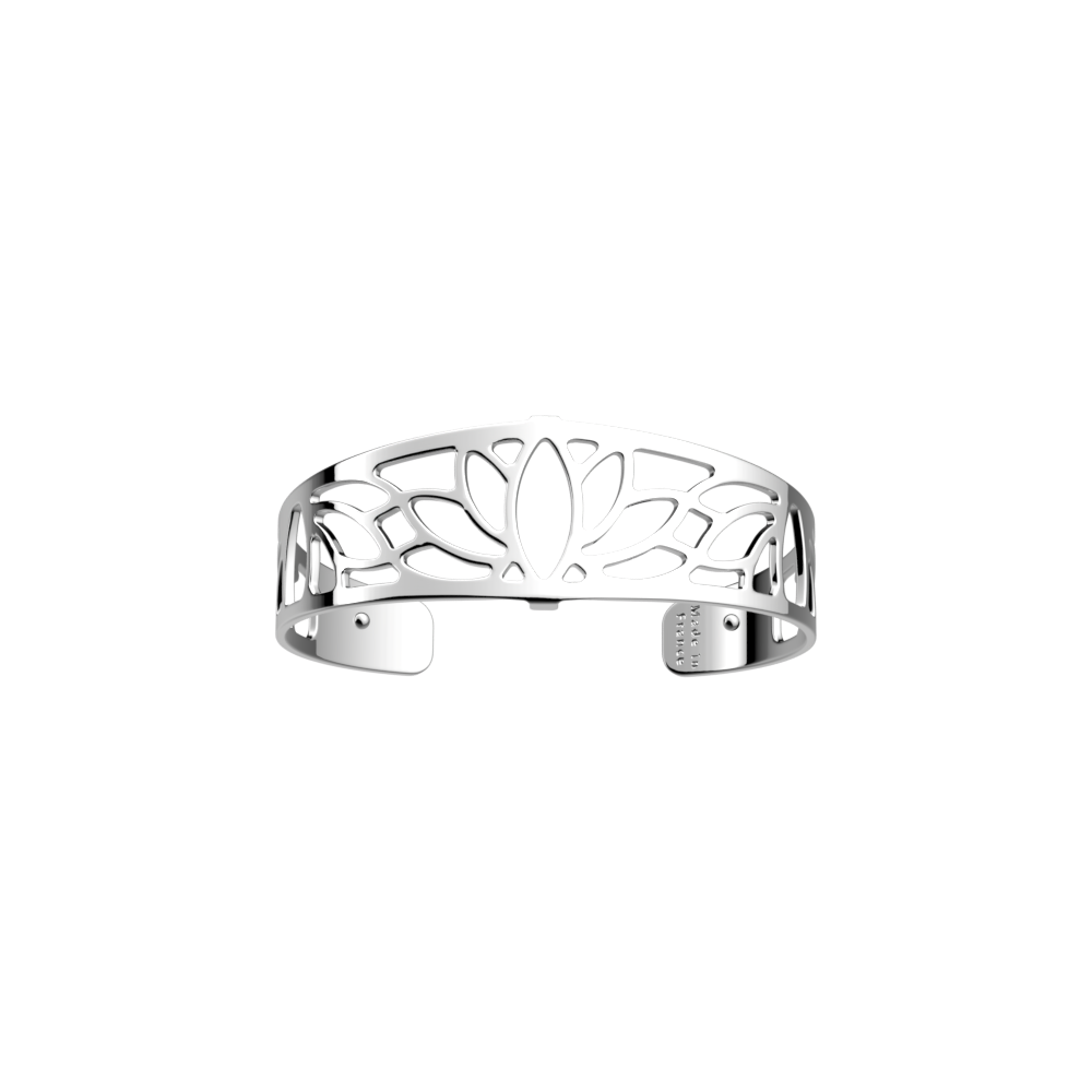 lotus-flared-bracelet-manchette-1