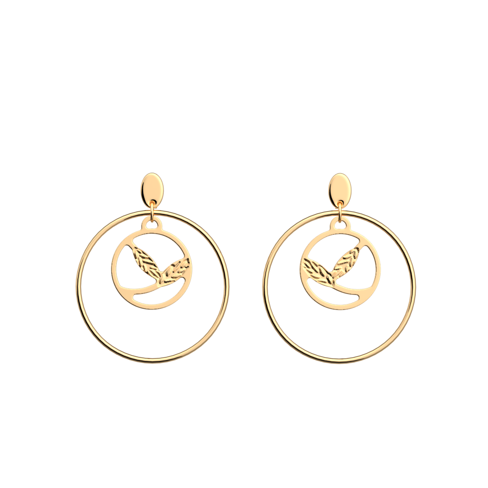 epis-de-ble-earrings-pendantes-1