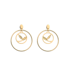 epis-de-ble-earrings-pendantes-1