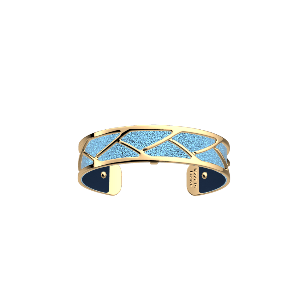 tresse-bracelet-starry-sky-marine-reversible-insert-pack_manchettes_essentielles-1