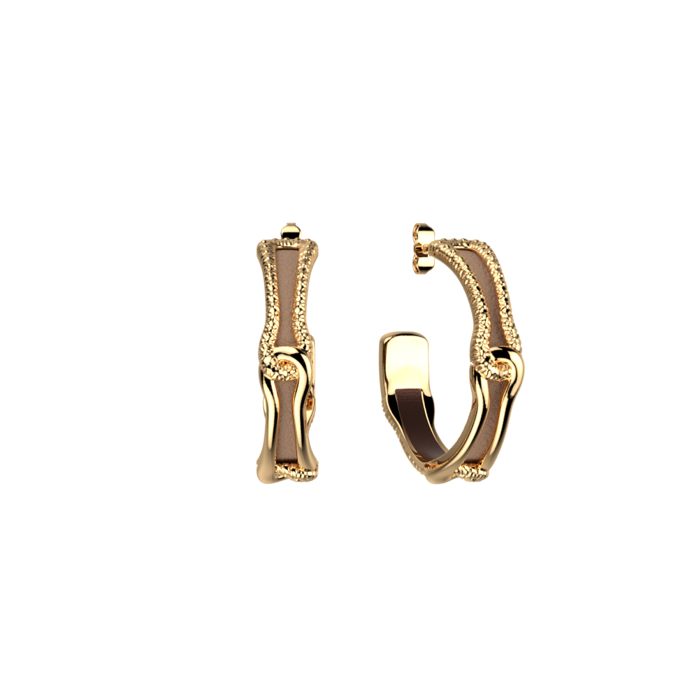 boucles-d-oreilles-afterwork-cuir-reversible-marron-glace-mocha-pack_bo_creoles-2