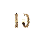 boucles-d-oreilles-afterwork-cuir-reversible-marron-glace-mocha-pack_bo_creoles-2