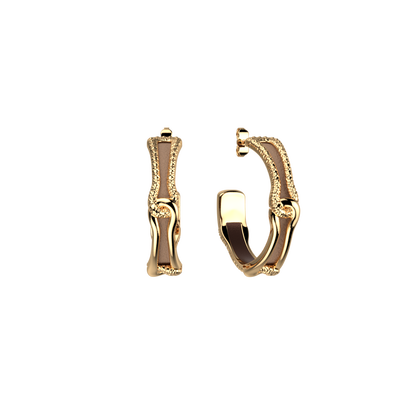 boucles-d-oreilles-afterwork-cuir-reversible-marron-glace-mocha-pack_bo_creoles