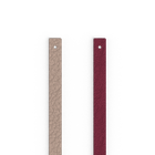 null-6