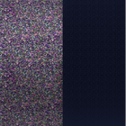 null-3