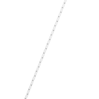 Chaîne Rectangle image number 1