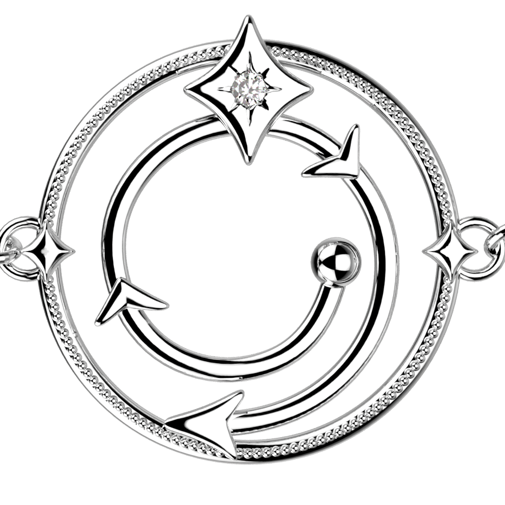 enchantement-bracelet-bracelet_chaine-2