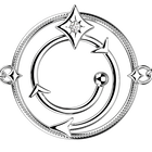 enchantement-bracelet-bracelet_chaine-2