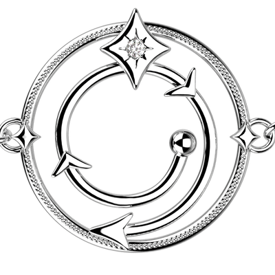 enchantement-bracelet-bracelet_chaine