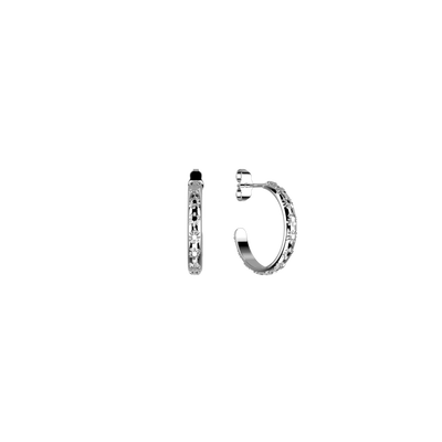 radieuse-earrings-creoles