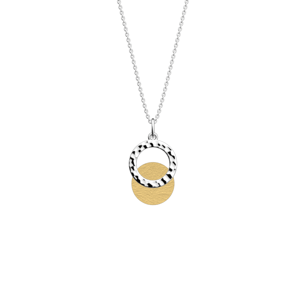 collier-pure-martelee-cuir-reversible-solaire-dore-pack_colliers-2