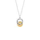 collier-pure-martelee-cuir-reversible-solaire-dore-pack_colliers-2