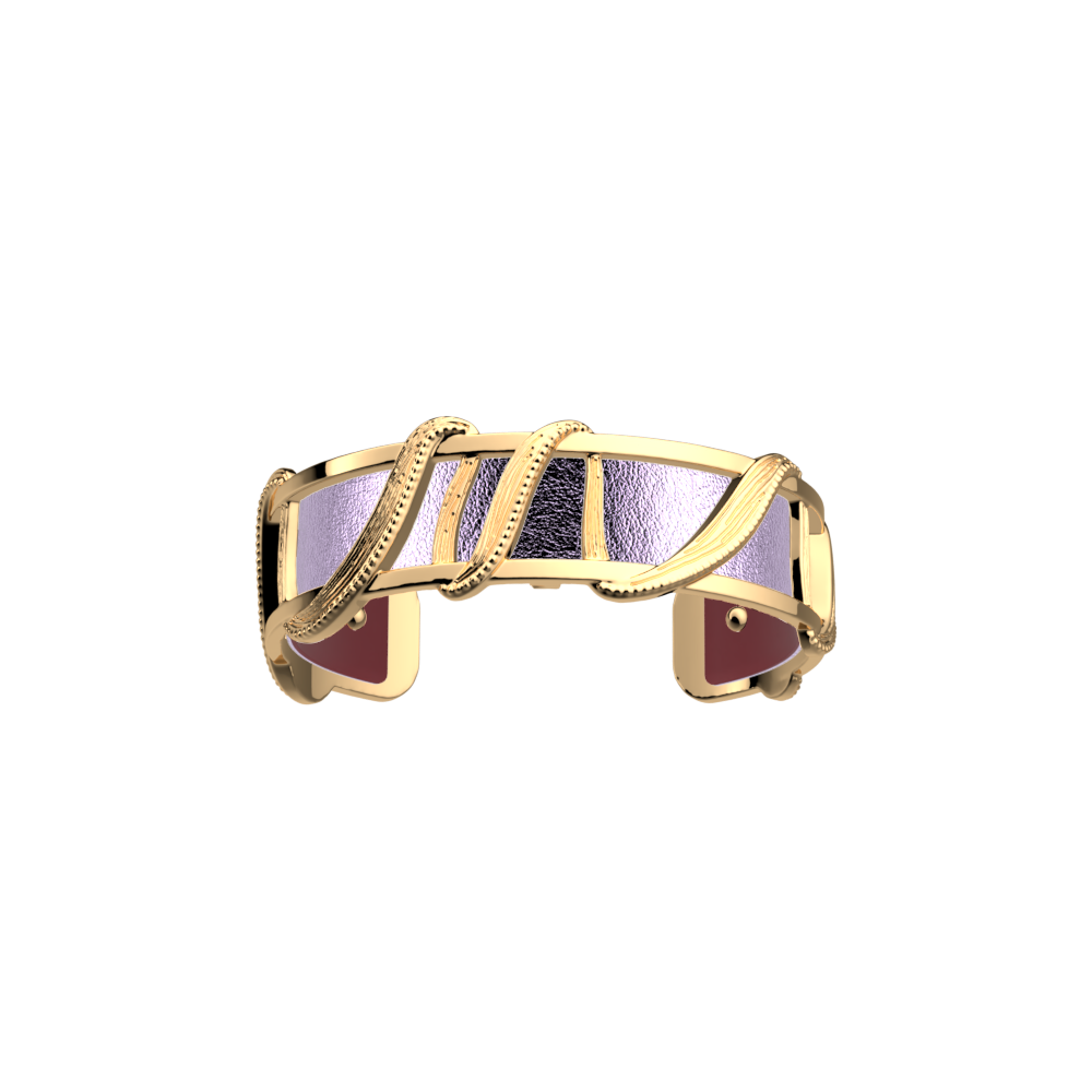 manchette-drape-cuir-reversible-violette-sauvage-lavande-metallisee-pack_manchettes_essentielles-2