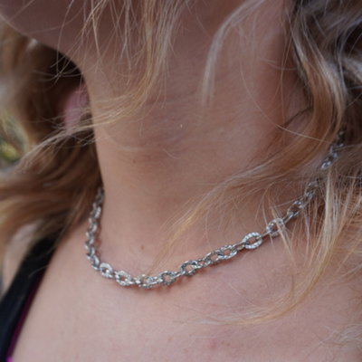 campus-necklace-collier_moyen