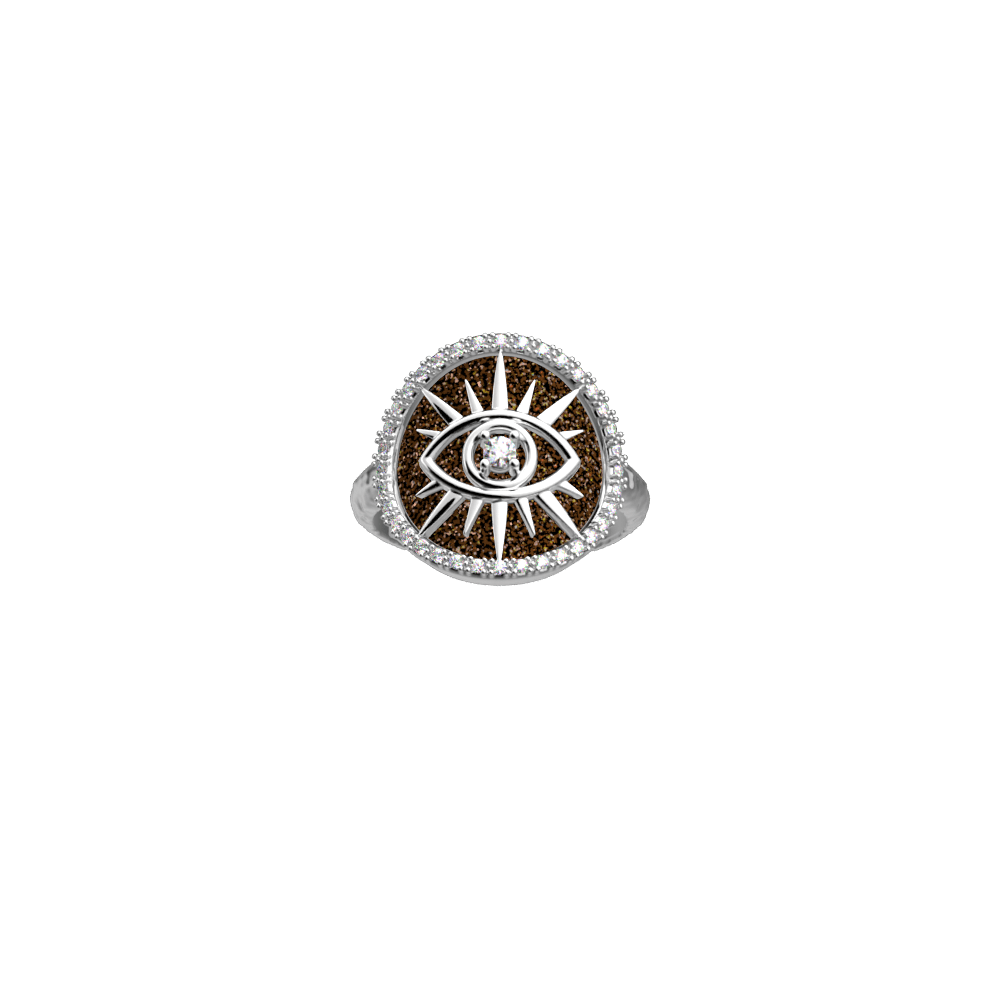 bague-il-cuir-reversible-bronze-paillettes-vert-de-gris-pack_bague_precieuse-1
