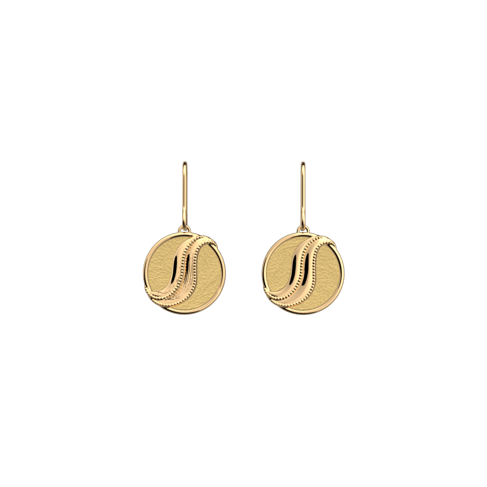 drape-earrings-goddess-chimera-reversible-inserts-pack_bo_pendantes-1