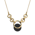 collier-tresor-cuir-reversible-noir-blanc-pack_colliers-1