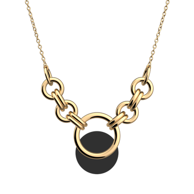 tresor-necklace-black-white-reversible-insert-pack_colliers