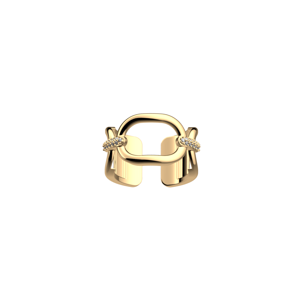 chaine-ring-bague_large-1