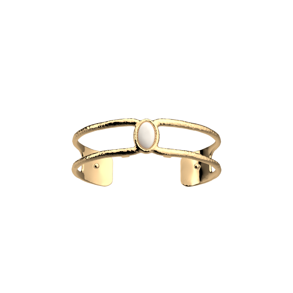 manchette-mirage-manchette-1