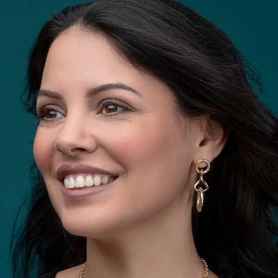 boucles-d-oreilles-icone-infini-pendantes