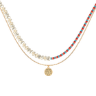 perla-necklace-collier_chaine-1