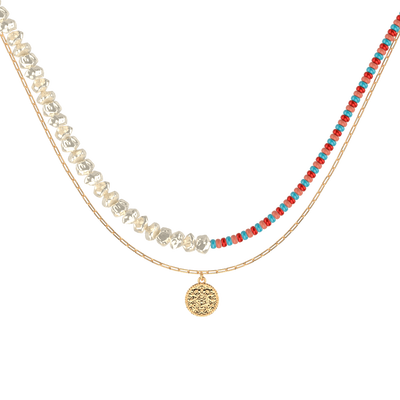 perla-necklace-collier_chaine