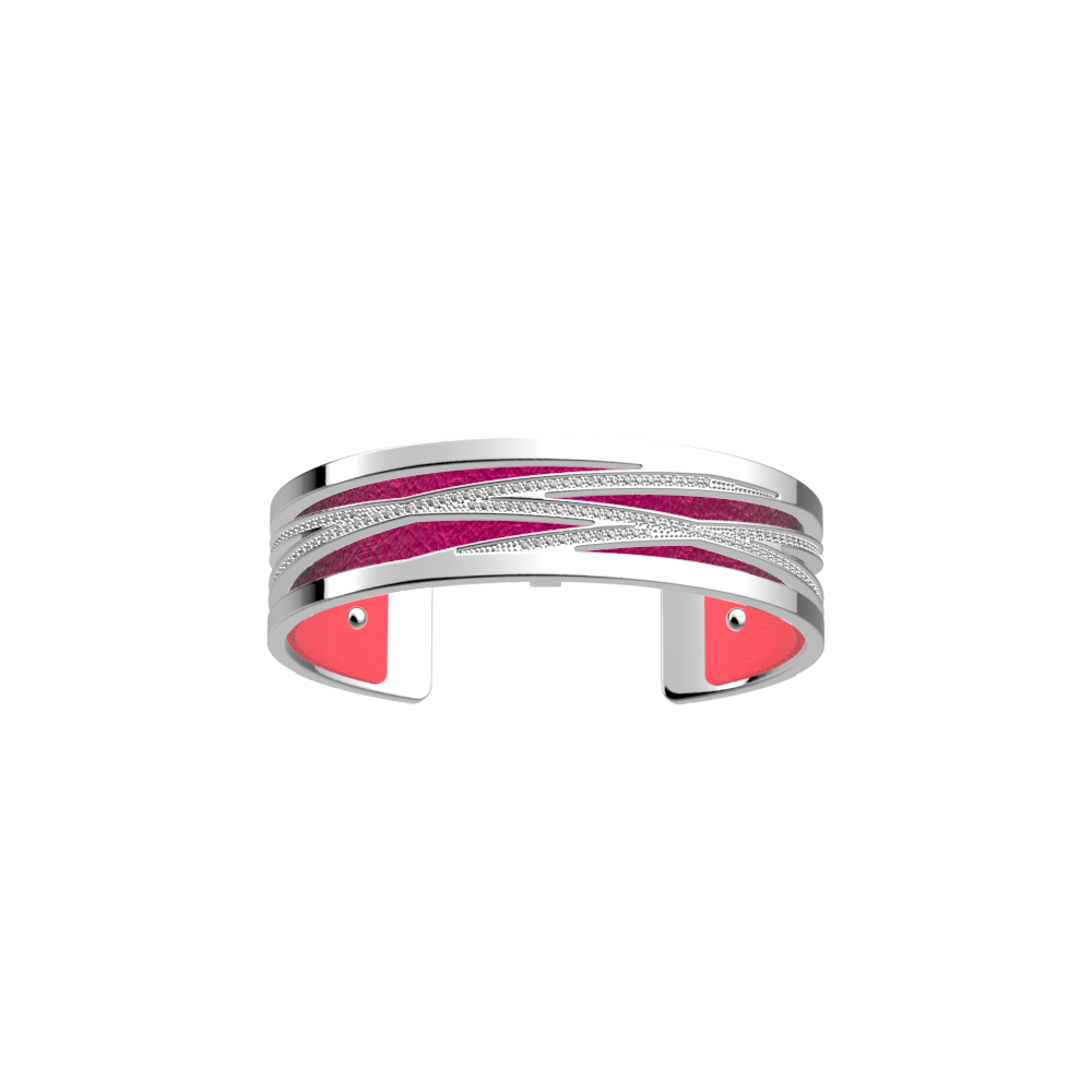 manchette-liens-cuir-reversible-fuchsia-exotique-amaryllis-rose-pack_manchettes_essentielles-2