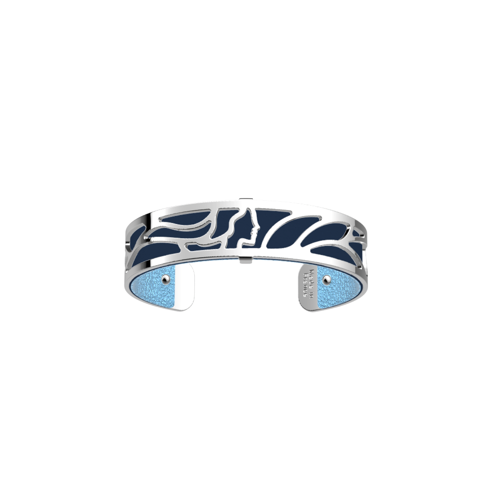 marianne-bracelet-starry-sky-marine-reversible-insert-pack_manchettes_essentielles-2