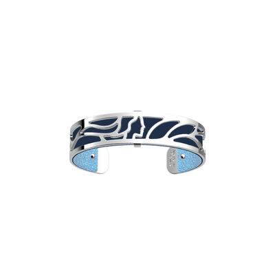 manchette-marianne-cuir-reversible-ciel-etoile-marine-pack_manchettes_essentielles