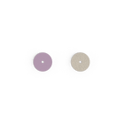null-1